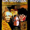 11308985 la movida line bautista