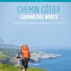 Camino del norte